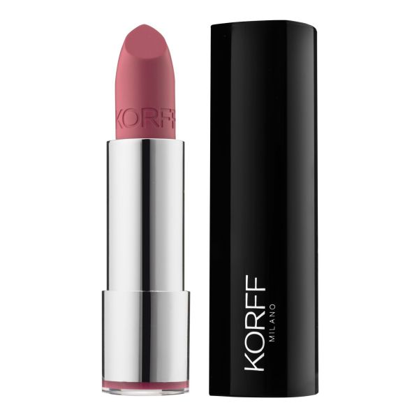 KORFF CURE MAKE UP ROSSETTO SATINATO 10