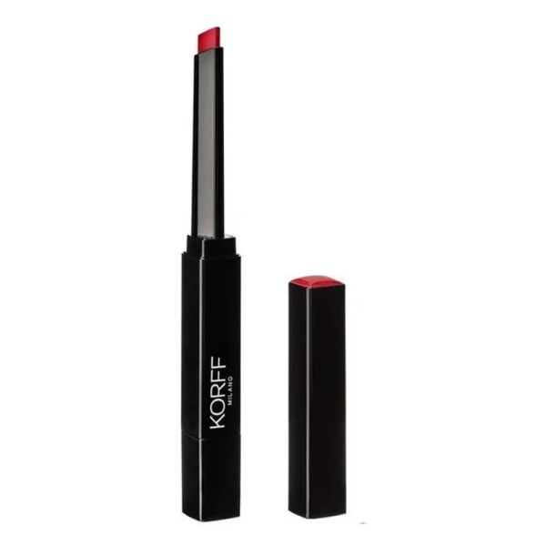 KORFF CURE MAKE UP ROSSETTO MATT 03