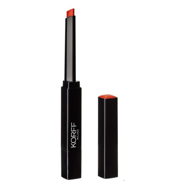 KORFF CURE MAKE UP ROSSETTO MATT 04