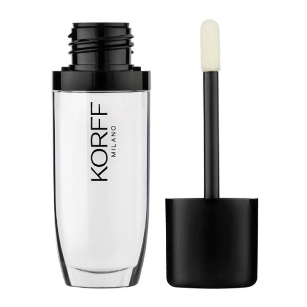 KORFF CURE MAKE UP LUCIDALABBRA 01 6 ML