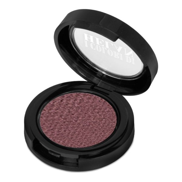 HELAN BIO OMBRETTO COMPATTO VINACCIA 2 G