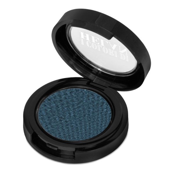 HELAN BIO OMBRETTO COMPATTO VERDEBOSCO 2 G