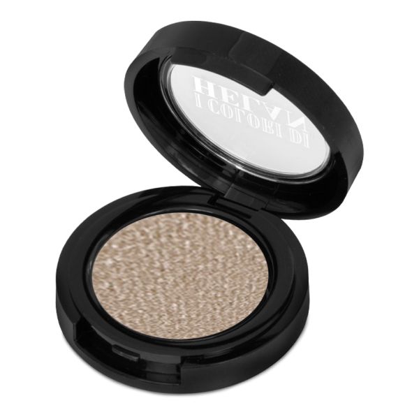 HELAN BIO OMBRETTO COMPATTO SAND 2 G