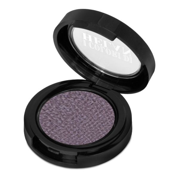 HELAN BIO OMBRETTO COMPATTO LAVANDA 2 G