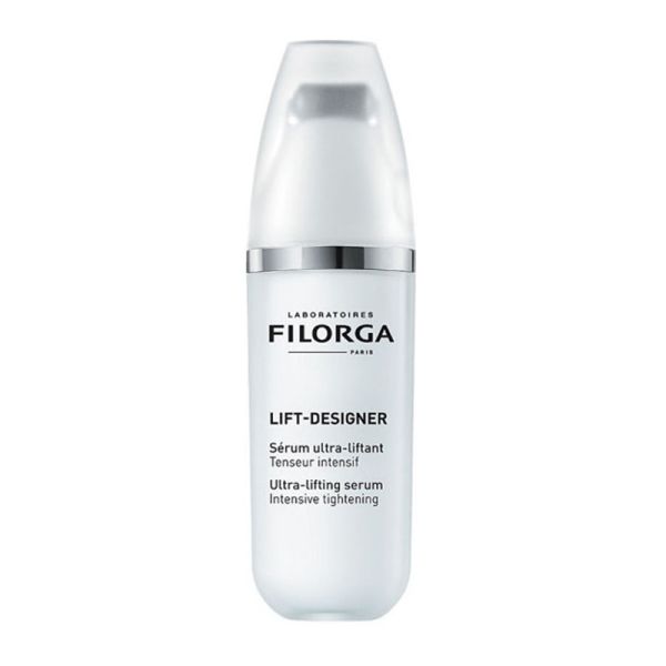 FILORGA LIFT DESIGNER SIERO ULTRA-LIFTANTE 30 ML