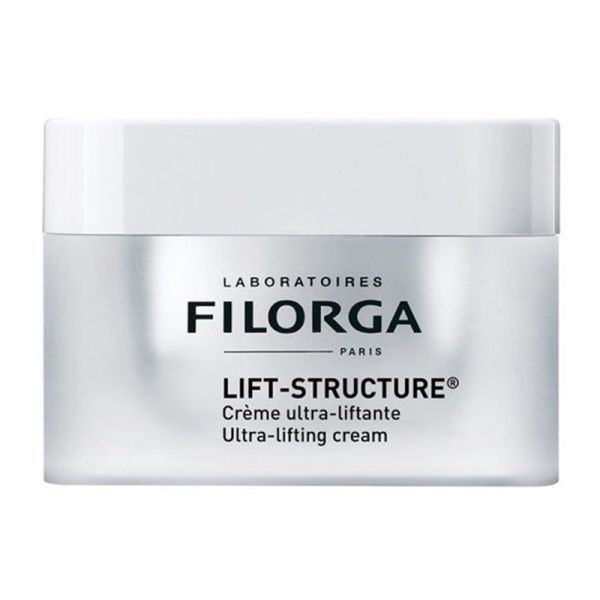 FILORGA LIFT STRUCTURE 50 ML STD