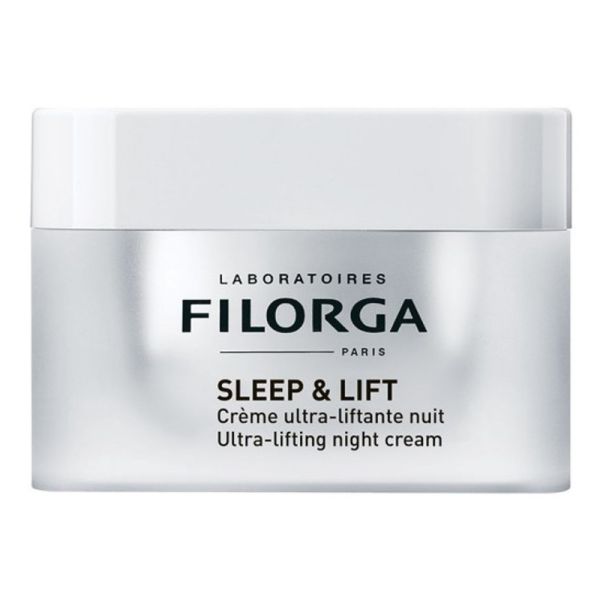 FILORGA SLEEP&LIFT 50 ML