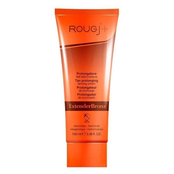 ROUGJ EXTENDERBRONZ PROLUNGATORE 100 ML