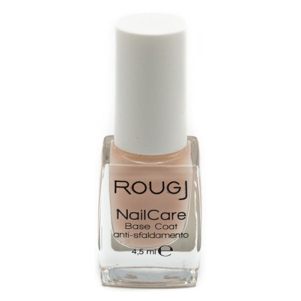 ROUGJ SMALTO ANTISFALDAMENTO 4,5 ML