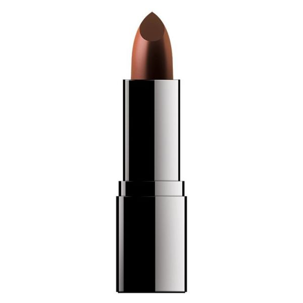 ROUGJ SHIMMER LIPSTICK N 01 NUDO