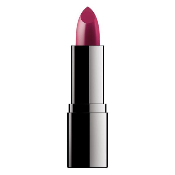 ROUGJ SHIMMER LIPSTICK N 03 FUXIA