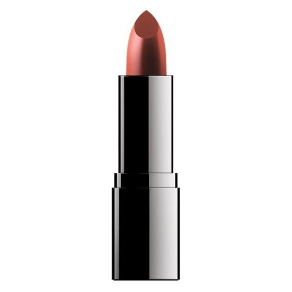 ROUGJ SHIMMER LIPSTICK N 05 ROSSO