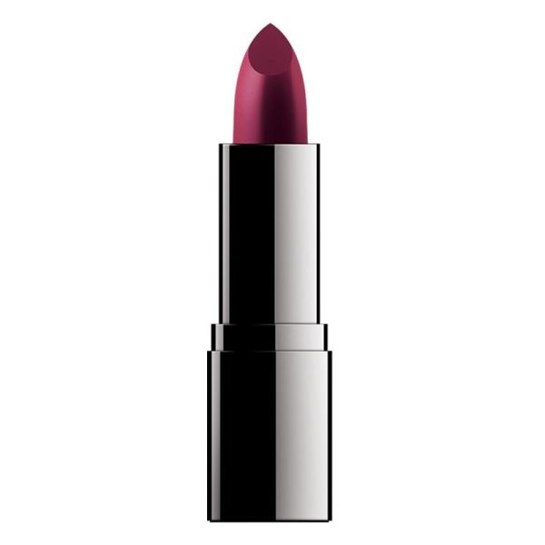 ROUGJ SHIMMER LIPSTICK N 06 BORDEAUX