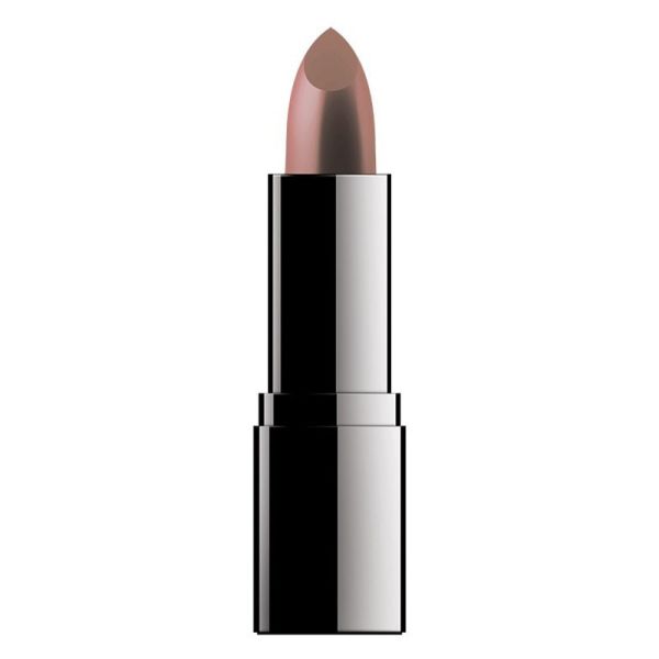 ROUGJ PLUMP LIPSTICK N 01 BALLET/NUDE