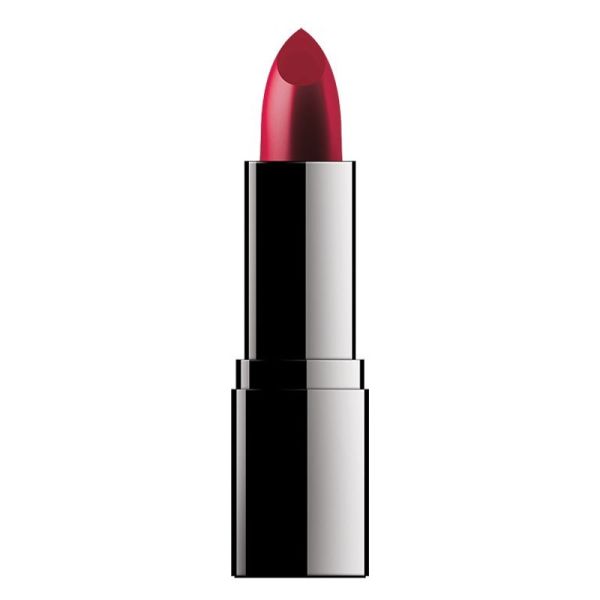 ROUGJ PLUMP LIPSTICK N 03 CILIEGIA