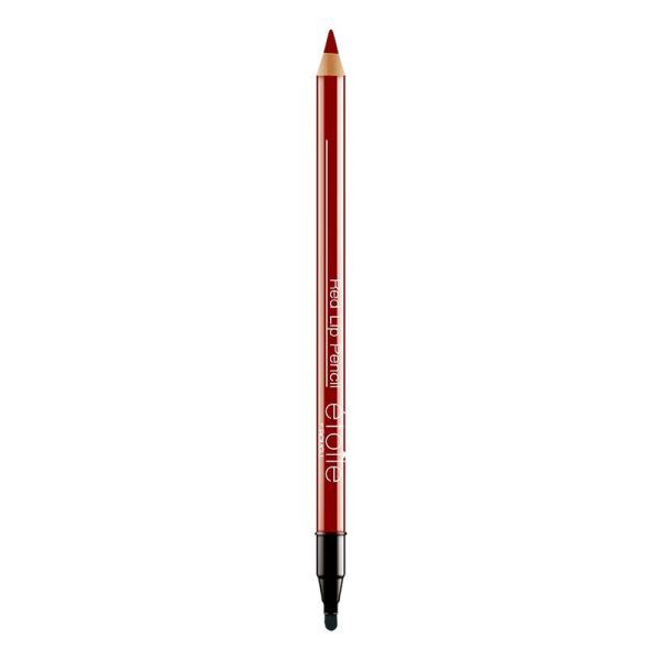 ROUGJ LIP PENSIL N 01 ROSSO