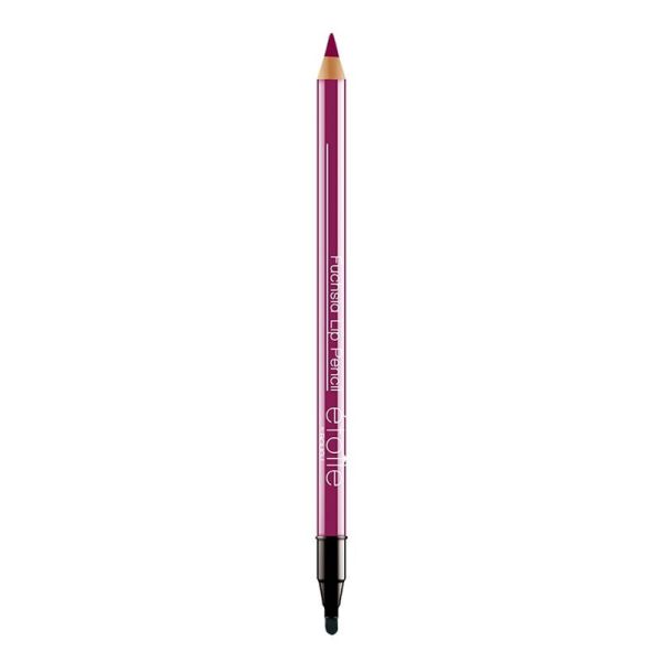 ROUGJ LIP PENSIL N 04 FUCSIA