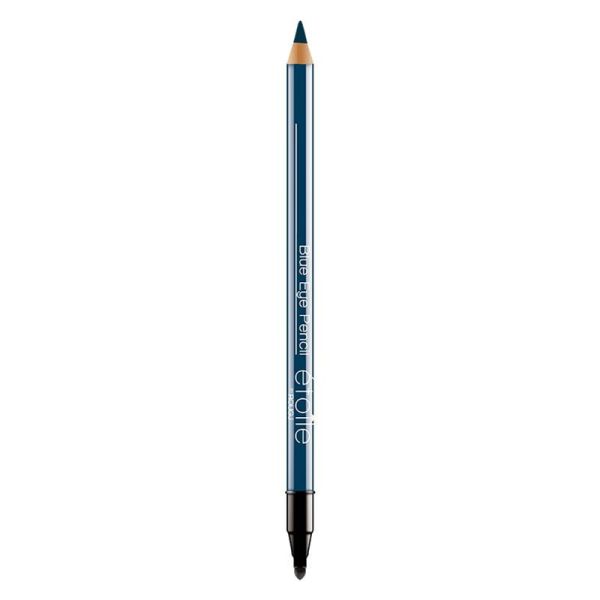 ROUGJ EYE PENCIL N 03 BLU