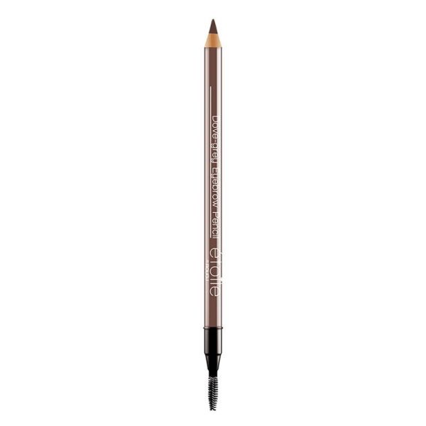 ROUGJ EYEBROW PENCIL N 07 CHOCOLATE