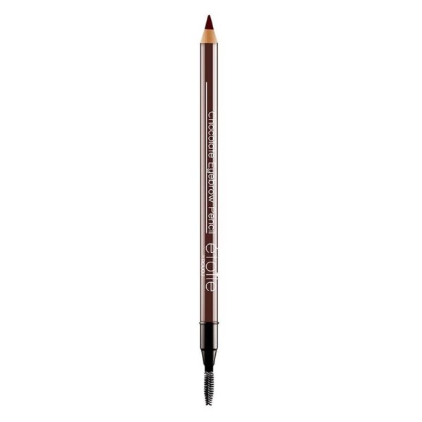 ROUGJ EYEBROW PENCIL N 08 TORTORA