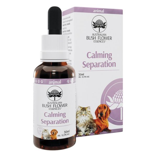 CALMING SEPARATION 30 ML