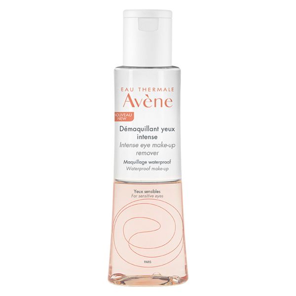 AVENE SERUM ECLAT STRUCCANTE INTENSO OCCHI 125 ML