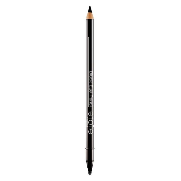 ROUGJ EYE PENCIL NERO