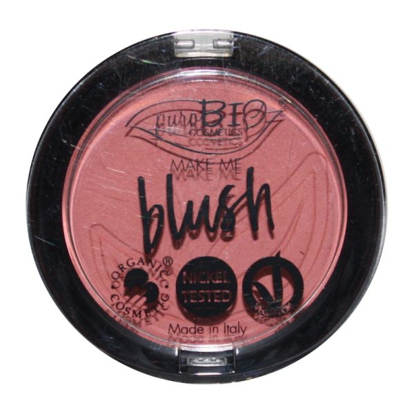 PUROBIO BLUSH N. 05 WATERMELON