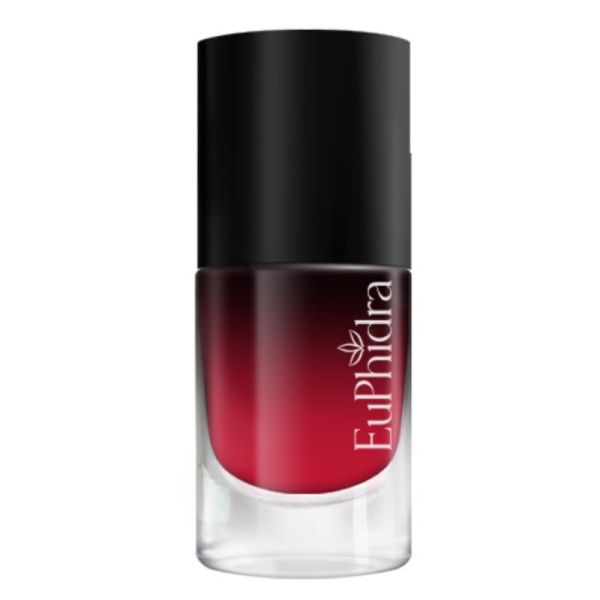 EUPHIDRA SMALTO SKIN REVEIL 85 5 ML