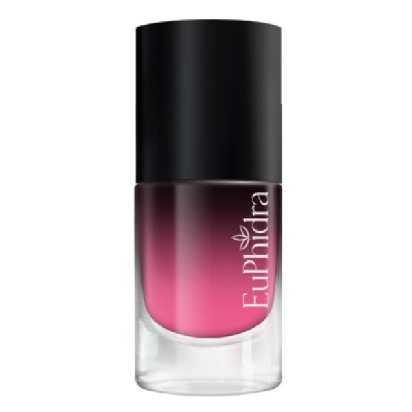 EUPHIDRA SMALTO SKIN REVEIL 89 5 ML