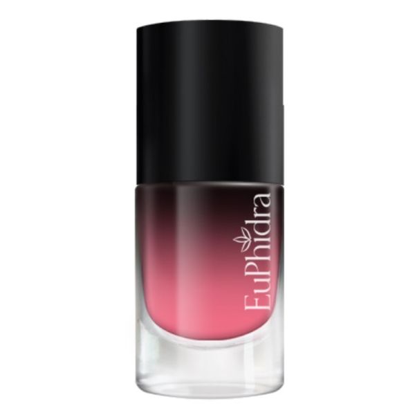 EUPHIDRA SMALTO SKIN REVEIL 95 5 ML