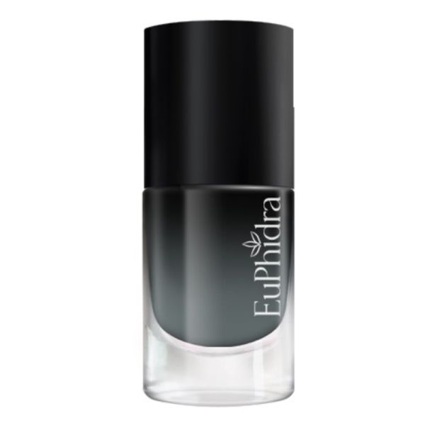 EUPHIDRA SMALTO SKIN REVEIL 100 5 ML