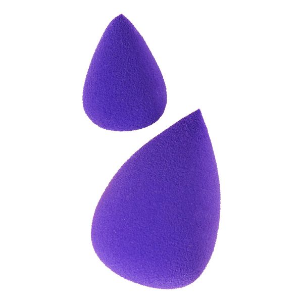 PUROBIO KIT SPUGNE BLENDER