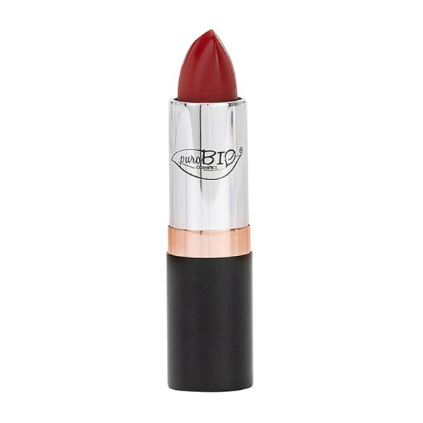 PUROBIO ROSSETTO ROSSO 14