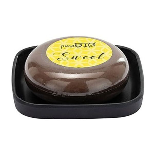 PUROBIO HOME KIT SAPONE SWEET 01