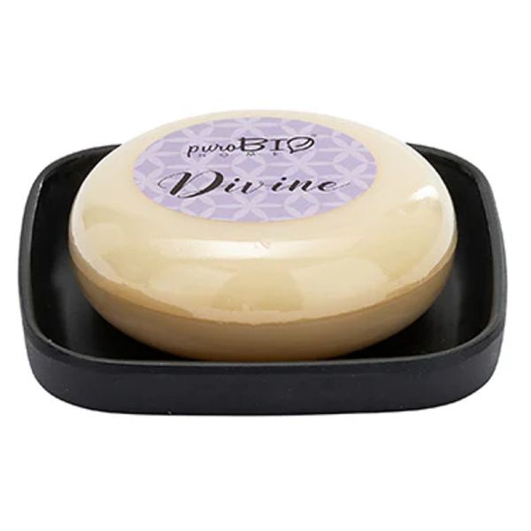 PUROBIO HOME KIT SAPONETTA DIVINE 04