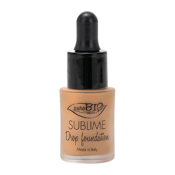 PUROBIO SUBLIME DROP FOUND 04