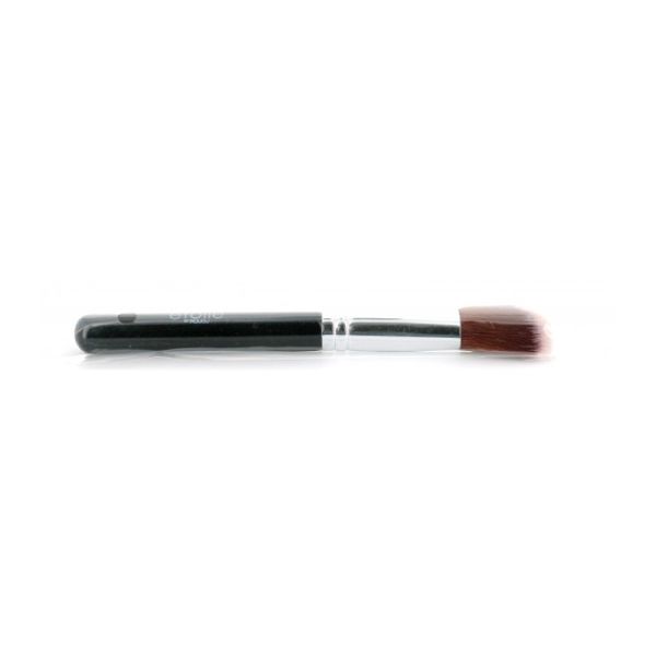ROUGJ PENNELLO ETOILE BLUSH/TERRA