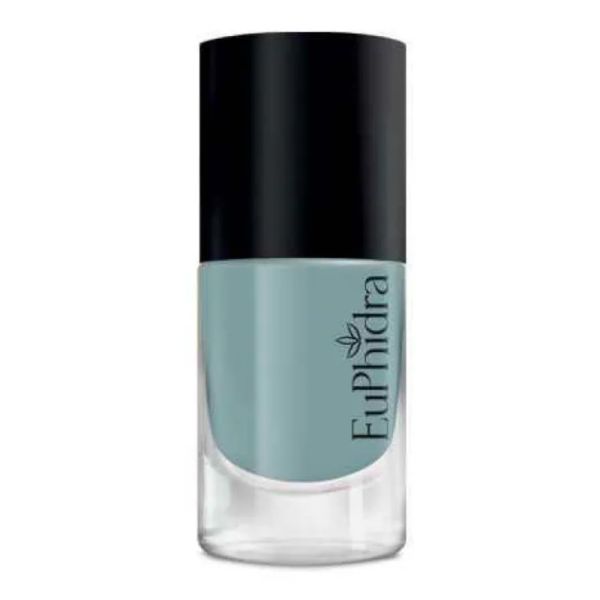 EUPHIDRA SMALTO COLORS IDENTITY ISLAND 5 ML
