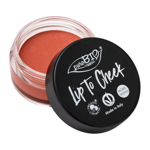 PUROBIO C LIP T CHEEK 02