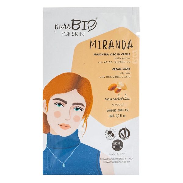 PUROBIO FS MIRANDA MASCHERA 04