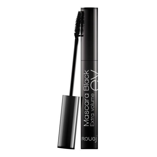 ROUGJ MASCARA EFFETTO CIGLIA FINTE 8 ML