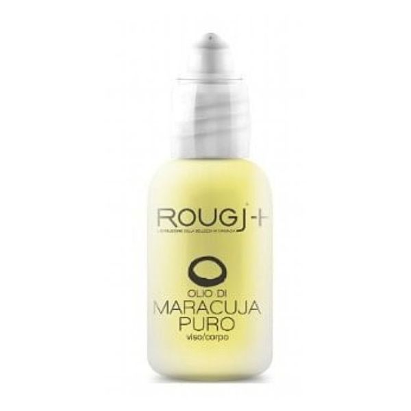 ROUGJ OLIO MARACUJA 30 ML