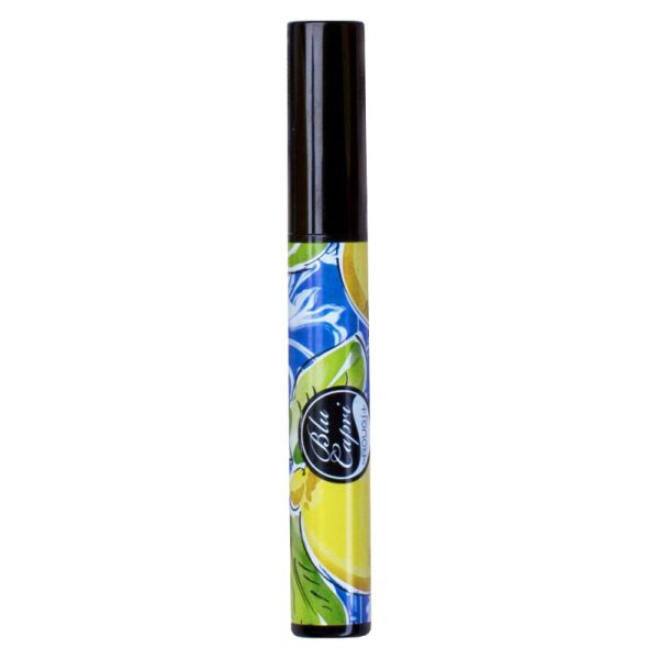ROUGJ CAPRI MASCARA WATERPROOF