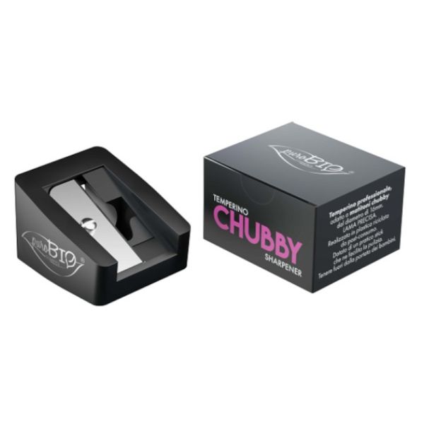PUROBIO COSMETICS TEMPERAMATITE CHUBBY