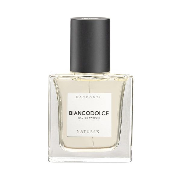 RACCONTI BIANCODOLCE EAU DE PARFUM 30 ML EDIZIONE LIMITATA