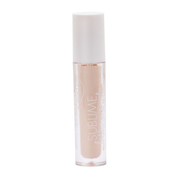 PUROBIO COSMETICS SUBLIME CONCEALER LUMINOUS 0 3 ML