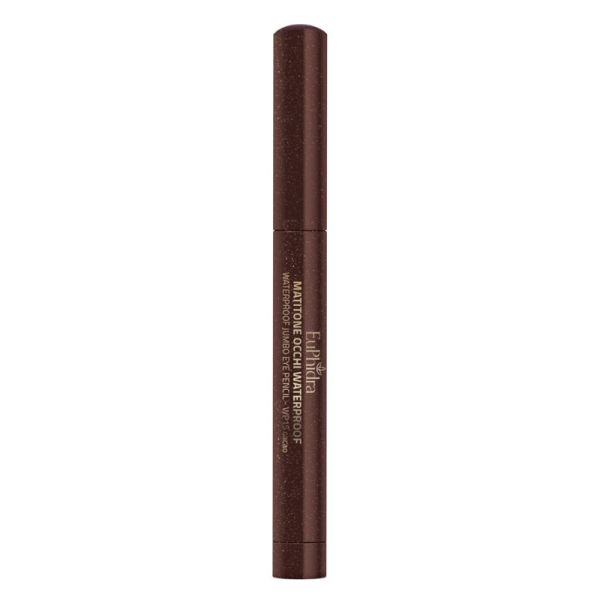 EUPHIDRA MATITONE WATERPROOF 15 CACAO