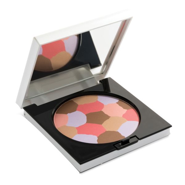 ROUGJ CAPSULE TERRA MOSAICO LONG LASTING