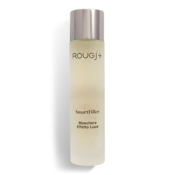 ROUGJ SMARTFILLER MASCHERA EFFETTO LUCE 50 ML